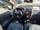 Nissan Note-17