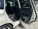 Nissan Note-15