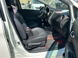 Nissan Note-14