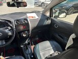 Nissan Note-18