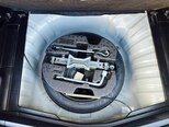 Nissan Note-19