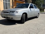 LADA (VAZ) 2110-2