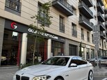 BMW 520d-2