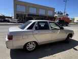 LADA (VAZ) 2110-5