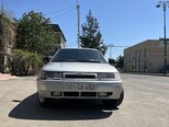 LADA (VAZ) 2110-1