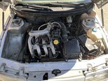 LADA (VAZ) 2110-8