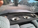 LADA (VAZ) 2110-10