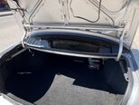 LADA (VAZ) 2110-9