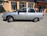 LADA (VAZ) 2110-3