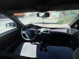 LADA (VAZ) 2110-6