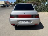 LADA (VAZ) 2110-4