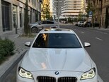 BMW 520d-3