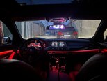 BMW 520d-11