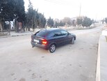 Opel Astra-9