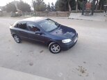 Opel Astra-1