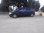 Opel Astra-10