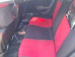 Opel Astra-3