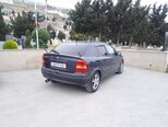 Opel Astra-7