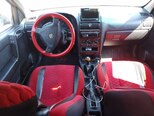 Opel Astra-4