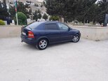 Opel Astra-6