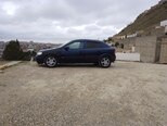 Opel Astra-8