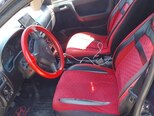 Opel Astra-2