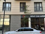 BMW 520d-7