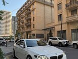 BMW 520d-4