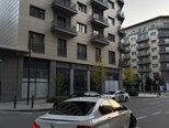 BMW 520d-9