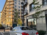 BMW 520d-6