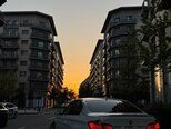 BMW 520d-10