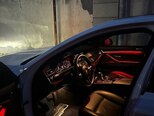 BMW 520d-12