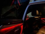 BMW 520d-15