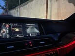 BMW 520d-14