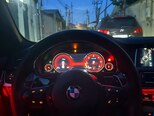 BMW 520d-13