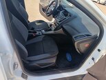 Ford Focus-6