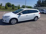 Ford Focus-2