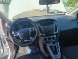 Ford Focus-5