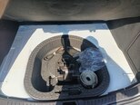 Ford Focus-11