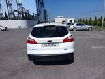 Ford Focus-4