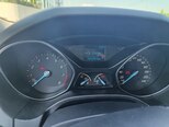 Ford Focus-7