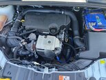 Ford Focus-10