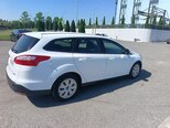 Ford Focus-3