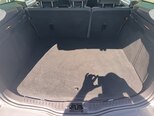 Ford Focus-9