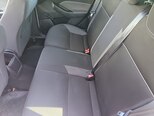 Ford Focus-8