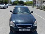 LADA (VAZ) Priora-2