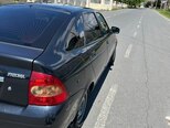 LADA (VAZ) Priora-3