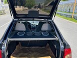 LADA (VAZ) Priora-4