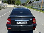 LADA (VAZ) Priora-5
