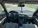 LADA (VAZ) Priora-8